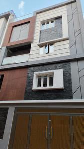 Image of 4800 Sq.ft 4 BHK Independent House for sale in Vidyaranyapura, Bengaluru for Rs. 28000000