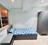 Bedroom Image of New Welcome PG in Sector 22, Chandigarh
