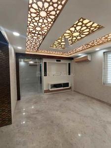 Hall Image of 1137 Sq.ft 2 BHK Apartment / Flat for sale in Ambattur Chennai for Rs. 7943867