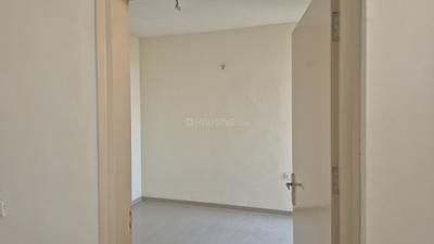 Bedroom Image of 635 Sq.ft 1 BHK Apartment / Flat for sale in Omaxe Shubhangan, Kherka Musalman Bahadurgarh for Rs. 2700000