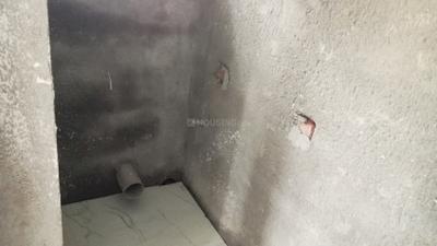 Image of 780 Sq.ft 2 BHK Apartment / Flat for sale in New Barrakpur, Kolkata for Rs. 2184000