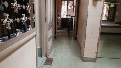 Balcony Image of 1092 Sq.ft 3 BHK Independent House for sale in Asarwa Ahmedabad for Rs. 6500000