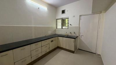 4 BHK Flat