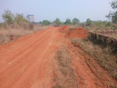 Image of 1742 Sq.ft Residential Plot / Land for sale in Harapur, Bhubaneswar for Rs. 3832000