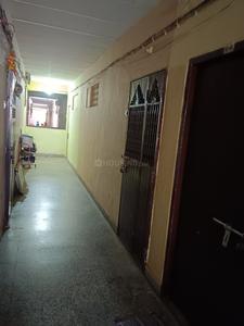Image of 500 Sq.ft 1 BHK Apartment / Flat for sale in Trimurti, Mankhurd, Mumbai for Rs. 6500000