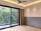 DLF Phase 4 Bedroom One 1