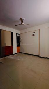 Hall Image of 2170 Sq.ft 4 BHK Apartment / Flat for rent in Express Garden, Indirapuram Ghaziabad for Rs. 40000