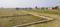 Parao Main Image 1