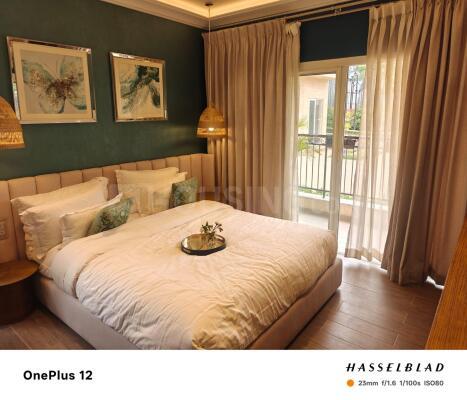 Sobha Neopolis Main Image 1