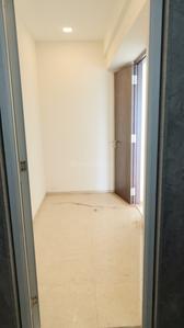 Balcony Image of 1500 Sq.ft 3 BHK Apartment / Flat for sale in Ruparel Ariana, Wadala Mumbai for Rs. 43000000