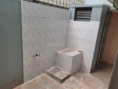 Image of 2000 Sq.ft 2 BHK Independent House for rent in TK Layout, Mysore for Rs. 25000