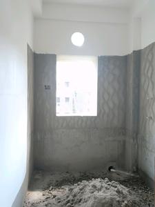 Kitchen Image of 885 Sq.ft 2 BHK Apartment / Flat for sale in Purbalok Kolkata for Rs. 5500000