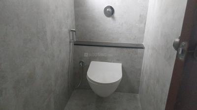Image of 999 Sq.ft 2 BHK Apartment / Flat for sale in Unique Youtopia, Kharadi, Pune for Rs. 7600000