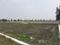 Kakrala Plot View 2