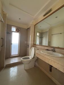 Image of 1650 Sq.ft 3 BHK Apartment / Flat for sale in Hiranandani Garden Eldora, Powai, Mumbai for Rs. 54000000