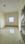 Saptsiddhi Savali Homes Main Image 1