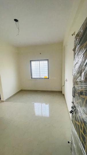 Saptsiddhi Savali Homes Main Image 1