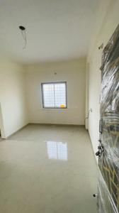 Hall Image of 450 Sq.ft 1 BHK Apartment / Flat for sale in Saptsiddhi Savali Homes, Uruli Devachi Pune for Rs. 1400000