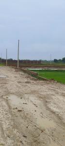 Image of 1800 Sq.ft Residential Plot / Land for sale in Babatpur, Varanasi for Rs. 2520000