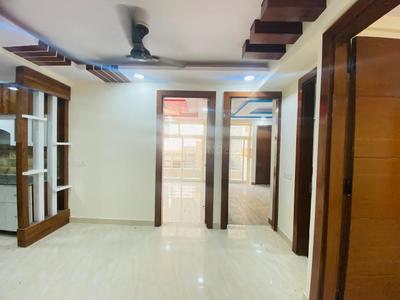 Hall Image of 1450 Sq.ft 3 BHK Apartment / Flat for sale in Capital Metro Height, Sector 72 Noida for Rs. 5850000
