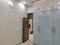 Shakti Khand, Indirapuram Bedroom One 1