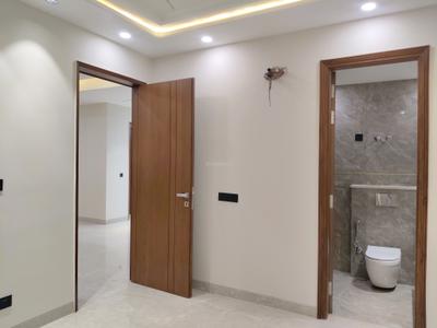 Bedroom Image of 1425 Sq.ft 6 BHK Villa for sale in Sector 57 Gurgaon for Rs. 62500000