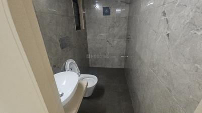 Image of 700 Sq.ft 2 BHK Apartment / Flat for sale in Dosti Desire Phase 2, Thane West, Thane for Rs. 13000000