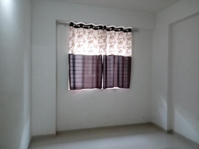 Bedroom Image of 2205 Sq.ft 3 BHK Apartment / Flat for sale in Aryan Elegance, Paldi Ahmedabad for Rs. 12300000