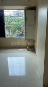 Hall Image of 787 Sq.ft 2 BHK Apartment / Flat for sale in Malad East Mumbai for Rs. 16500000