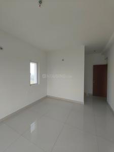 Hall Image of 2671 Sq.ft 4 BHK Apartment / Flat for sale in Prestige Eden Garden, Kalamassery Kochi for Rs. 24500000