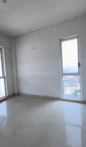 Bedroom Image of 1856 Sq.ft 4 BHK Apartment / Flat for sale in The Avenue, Dhapa Kolkata for Rs. 40000000