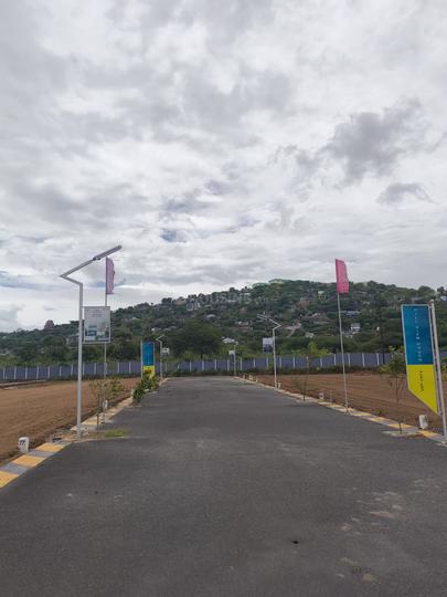 Sundarapuram Main Image 1