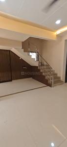 Hall Image of 1800 Sq.ft 5 BHK Independent House for sale in Pal Gam Surat for Rs. 30000000