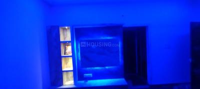 Image of 3700 Sq.ft 8 BHK Independent House for sale in Vidyaranyapura, Bengaluru for Rs. 19000000