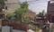 Pocket D Main Image 1