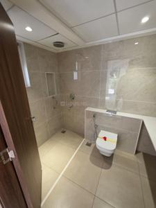 Image of 2800 Sq.ft 4 BHK Apartment / Flat for sale in Skyline The One, Palarivattom, Kochi for Rs. 29000000