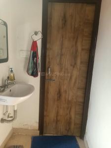 Image of 1400 Sq.ft 3 BHK Apartment / Flat for rent in Danapur - Khagaul Road, Patna for Rs. 25000