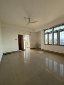 Hall Image of 1100 Sq.ft 3 BHK Apartment / Flat for sale in Kahilipara Guwahati for Rs. 6000000