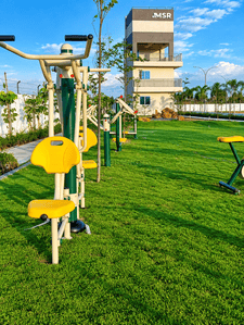 Image of 1200 Sq.ft Residential Plot / Land for sale in Budigere, Bengaluru for Rs. 7740000
