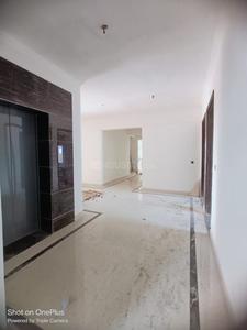 Hall Image of 1147 Sq.ft 2 BHK Apartment / Flat for sale in Jankipuram Lucknow for Rs. 6500000