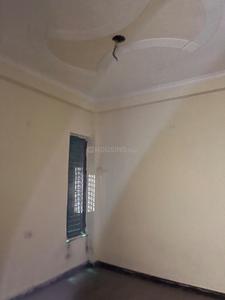 Bedroom Image of 945 Sq.ft 3 BHK Apartment / Flat for sale in Govindpuram Ghaziabad for Rs. 2400000