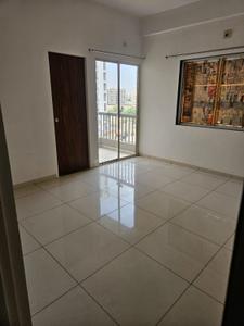 Hall Image of 1100 Sq.ft 3 BHK Apartment / Flat for sale in Shree Shreenath Avenue, Bhayli Vadodara for Rs. 3900000