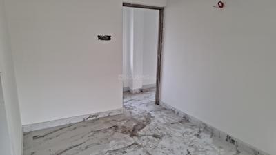 Bedroom Image of 925 Sq.ft 2 BHK Apartment / Flat for sale in Keshtopur Kolkata for Rs. 4440000