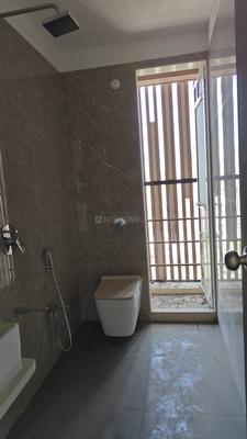 Image of 995 Sq.ft 2 BHK Apartment / Flat for sale in Vikas Complex, Thane West, Thane for Rs. 24500000
