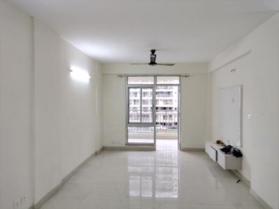 Living Room Image of 2000 Sq.ft 3 BHK Apartment / Flat for sale in Sector 19 Dwarka New Delhi for Rs. 38000000