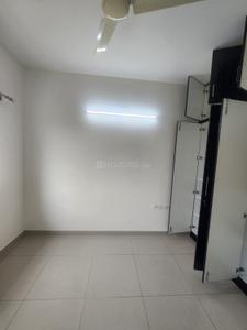 Bedroom Image of 1209 Sq.ft 2 BHK Apartment / Flat for sale in Brigade Golden Triangle, Sannatammanahalli Bengaluru for Rs. 16000000