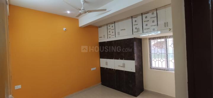 Horamavu Agara, Horamavu Bedroom 1