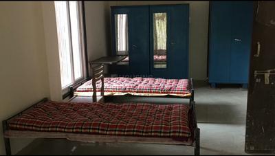 Bedroom Image of Raghunandan  in Katraj, Pune