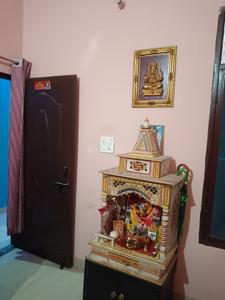 Bedroom Image of 774 Sq.ft 3.5 BHK Independent House for sale in Banjarawala Dehradun for Rs. 5500000