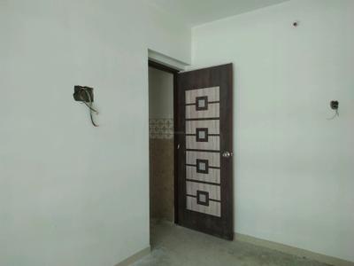 Bedroom Image of 590 Sq.ft 1 BHK Apartment / Flat for sale in Ambernath West Ambernath for Rs. 2241000